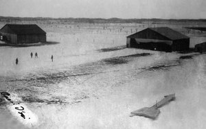 Unknown Image